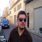 Foto de perfil de Yacobs en Elda