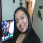 Foto de perfil de desidida en La Loma
