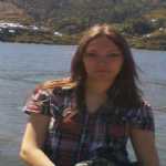 alejandraemi de Santiago