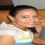 mysterious de , vive en Carabobo (Venezuela)
