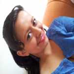 Foto de perfil de caleyita21 en Armenia