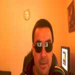 Foto de perfil de caturro64 en Halsingborg