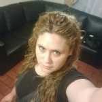 Foto de perfil de miiny en Rancagua