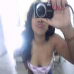 marlyvnzla de Caracas