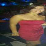 Foto de perfil de Stephy01 en Miami