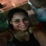 Foto de perfil de ardnaela en Caracas