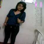 Foto de perfil de alisson098 en Villavicencio
