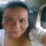 Foto de perfil de beyda29 en Manzanillo