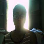niggaweedsex de Girona Gerona