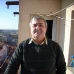 Foto de perfil de josen2009 en Gavà
