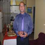Foto de perfil de oreste en Arguineguin