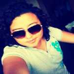 angie25 de Merida