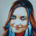 Foto de perfil de loeloisa en San Martín de los Andes