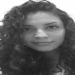 Foto de perfil de angelitafer en Hatillo