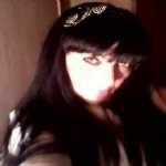Foto de perfil de pcvmrm en Salta
