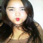 Foto de perfil de venusroses en Barquisimeto