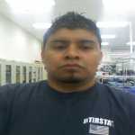raulito66 de Norristown