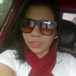 Foto de perfil de carolzoe10 en Maturín