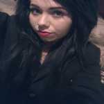 princessyaz de Saltillo