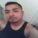 Foto de perfil de tony87139 en Dallas