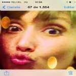 Foto de perfil de julieta17 en Jalisco