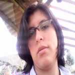 yaneth2390 de La Libertad