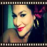mayita11 de Cartagena