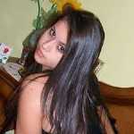 jacky9090 de , vive en Distrito Capital (Colombia)