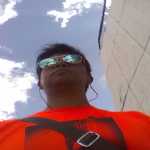 Foto de perfil de dom0killz en Alvaro Obregon