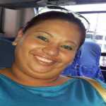 andrehina de Loja