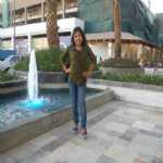 maryu79 de Moquegua