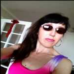 Foto de perfil de picis14 en Santiago