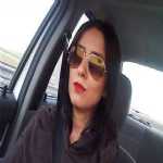 anarella de Barinas