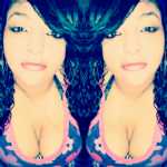 Foto de perfil de marie16 en Dorado