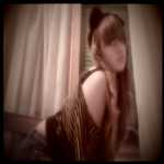 Foto de perfil de darknessgirl en Llucmajor