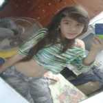kaaterine de Tulancingo