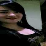 Foto de perfil de andreita112 en Armenia