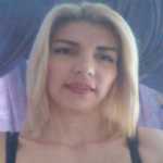 Foto de perfil de marcela03 en Italiani