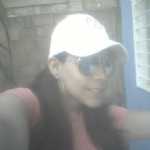 kekaxoso de Anzoátegui