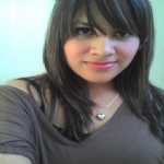Foto de perfil de dama2505 en Tijuana