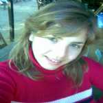 Foto de perfil de crazyvany en Chacras De Coria