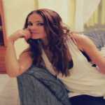 Foto de perfil de nataly06 en Poughkeepsie