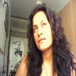Foto de perfil de milenamina en Cloppenburg