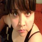 clau85 de Mixquiahuala