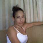 Foto de perfil de rosal976 en Abejorral