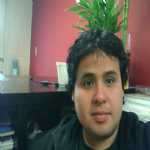 Foto de perfil de tobias2574 en Los Angeles