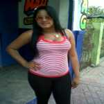 Foto de perfil de alfreimy en Distrito Nacional
