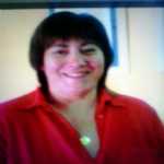 Foto de perfil de josefina67 en Palma de Mallorca