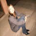 adriana23 de Cajeme