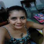 Foto de perfil de violeta11 en Colombia